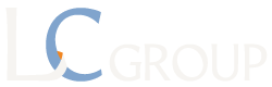 Logo LC Group