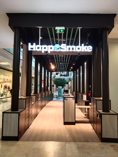 Happesmoke - C.Cial Velizy 2 (78)