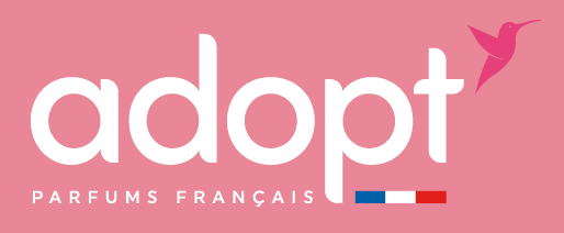 Adopt - C.Cial Bonneveine Marseille